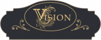 Vision
