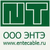 Энтэ