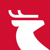 ОДМЗ Одинцовский электромеханический  завод