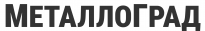 Металлоград