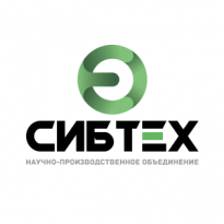 НПО Сибирские технологии