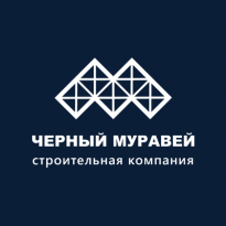 Черный муравей