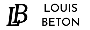 Louis Beton