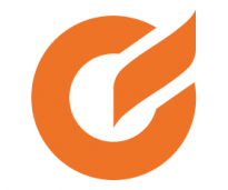 Сигнал Теплотехника