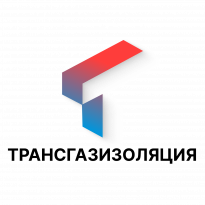 Трансгазизоляция