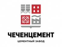 Чеченцемент