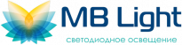 MB Light