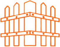 ИП Князев В.Н.