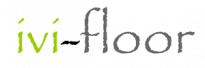 ТПК Иви (Ivi-Floor)