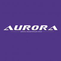 Мебельная фабрика Аврора