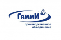 Завод пищевых ингредиентов Гамми