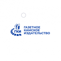 Газетное камское издательство