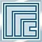 Газгидроснаб