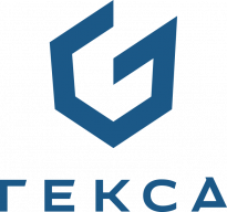 ГК Гекса