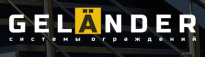 Gelander