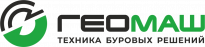 Геомаш