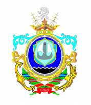 ФГУП Севастопольский морской завод имени Серго Орджоникидзе