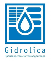 Gidrolica (Гидролика)
