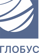 Глобус