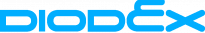 Диодекс