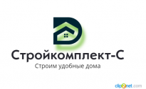Стройкомплект-С