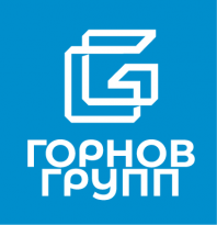 Горнов Групп