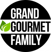 Джи Джи Эф Групп