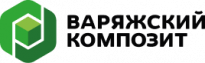 Завод Варяжский композит