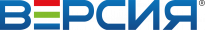 Версия-Центр