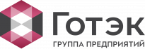 Готэк