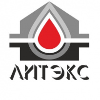 Литэкс
