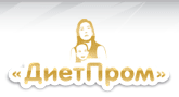 Диетпром