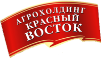 Красный Восток Агро