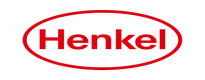Henkel