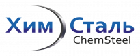 ХимСталь