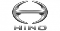 Hino Motors
