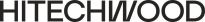 Hitechwood