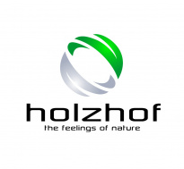 Хольцоф Рус