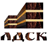 Ладожский домостроительный комбинат