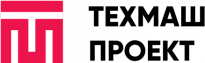 ТехМашПроект