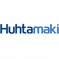 Huhtamaki