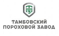 Тамбовский пороховый завод