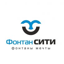 Фонтан СИТИ
