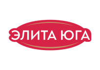 Элита Юга