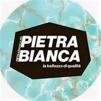 Белый камень