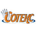 Сотекс