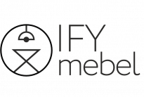 IFY мебель