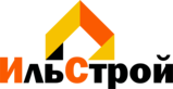 ИльСтрой