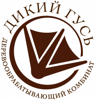 Дикий гусь