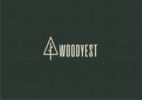 Woodyest